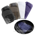 pvc coil luxury floor mats for forester